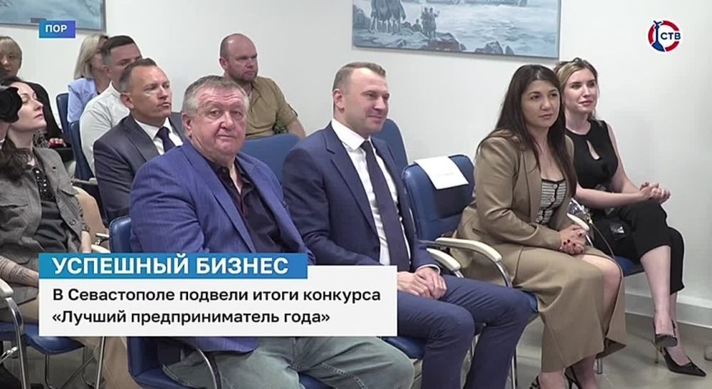 � ����������� ������� ������ ���������������� ����