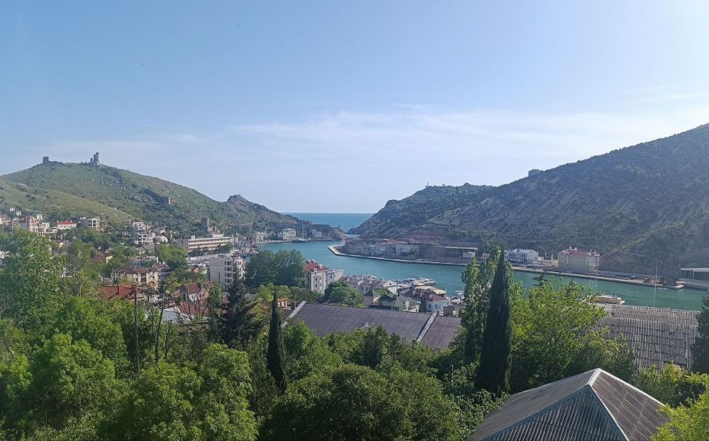 ���� ����� �������� � ���� ����� ������� �� 40-45% � ��������� � ������� �����