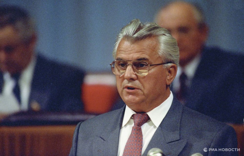        1991 