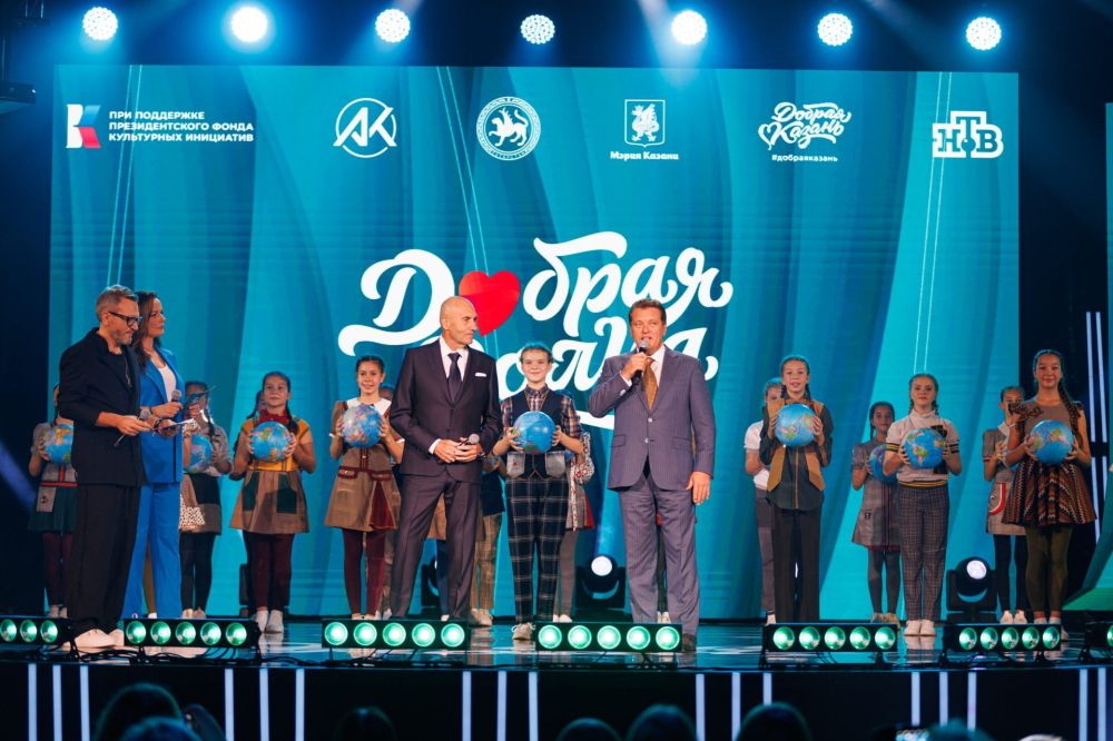 � ����������� ������� ��������� �������� ���������� ������� �����