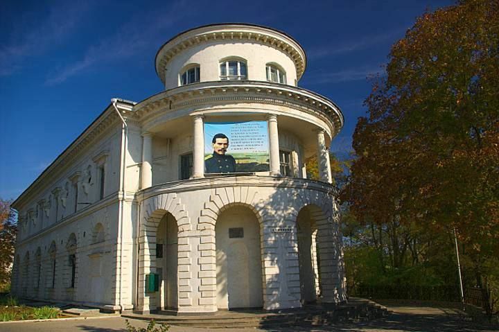 ��������� ���������: ������� � ����� ������ �������� ���� ���������!