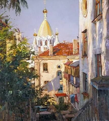 ��������������� ������� ��������� ��������� ���������������