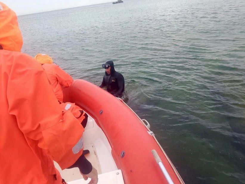 � ����� �� ��� ���� �������� ���� �������