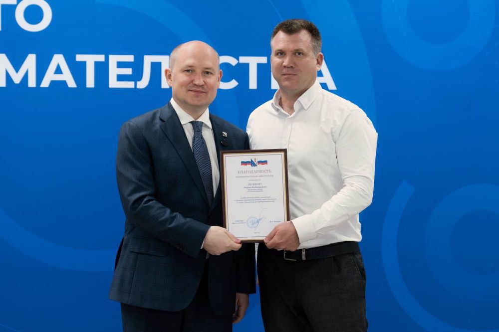 � ���� ����������� ������������������� ������ ��������� ������ ������������� ��������������� ����������� � ������ ���� ������