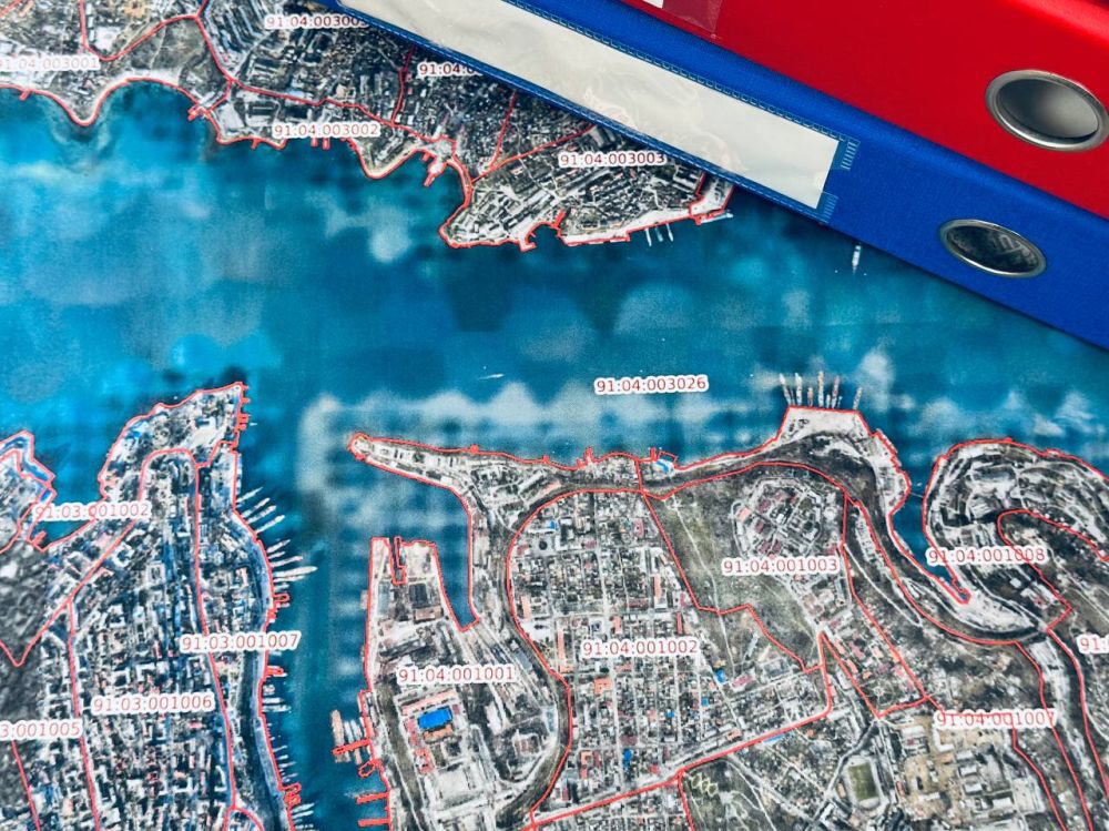 ������� ���������: � ���� ���������� � ����������� ���������� ����������� ����������� ����� (���) � �����������