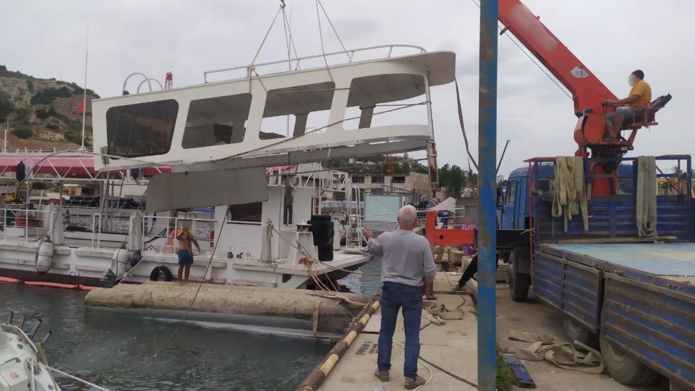 �� ����� � ����������� �������� ��������� ���� ����� ������������� ����� � ����������� � ���������