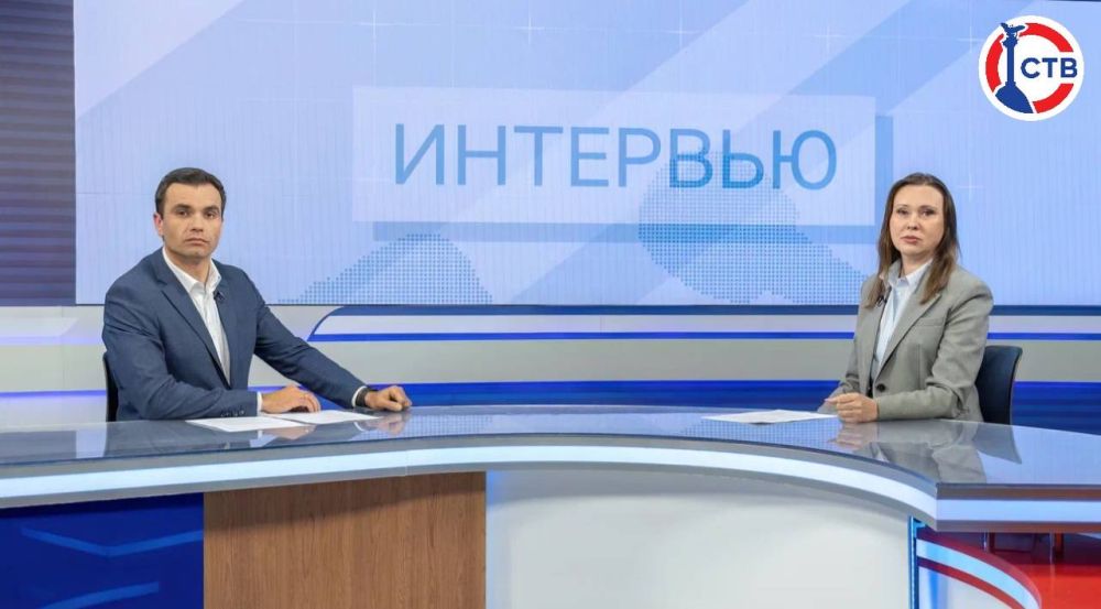 � ����������� ������� ������� ����������� ����������� ������