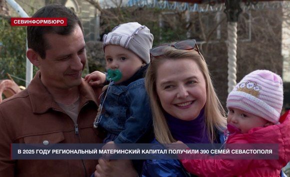 ������������ ����������� �������: ������� ��������� � ������ �������