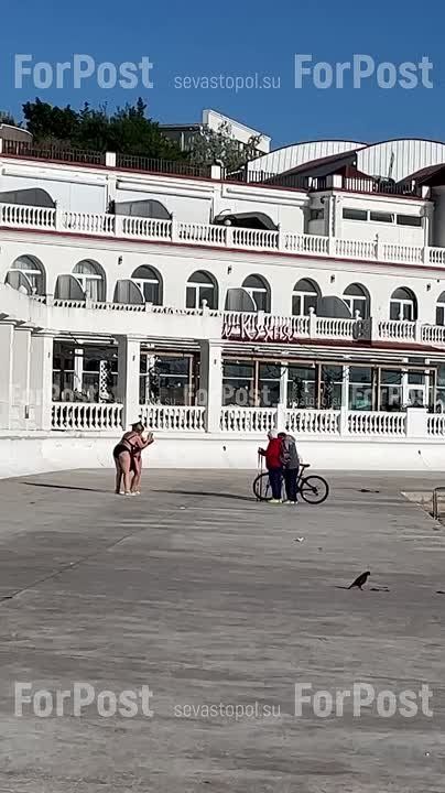 ��������������� ���������� ����� ������ � ���������� � � ���� ���� �� ����������� ��� ����� � ������:)