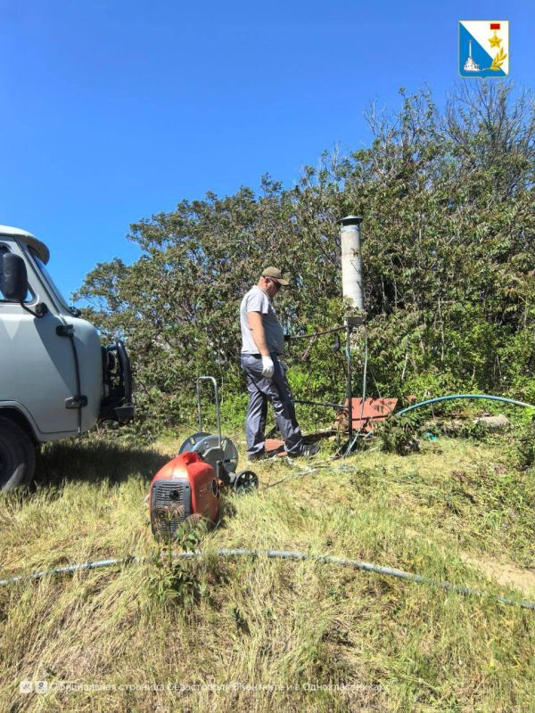 ������ ����. ����������� ��������������� ������ ��������� ��������� ��������� ��������� ��� ����� ���� �� 11 �������