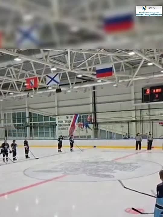 ������, ���������� �������� ����������� ������������ ������ ������ ����������� �� ������� ����� ������������ ������