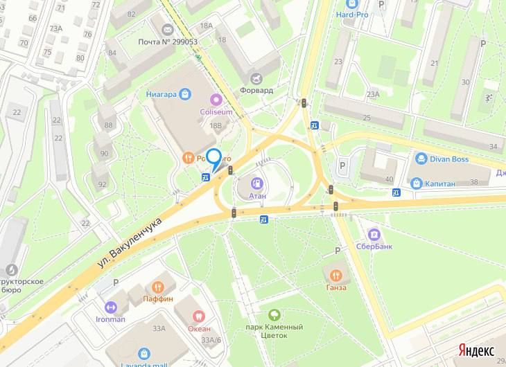 ��� ������� ������������� ��������� �������� �������������� ���������