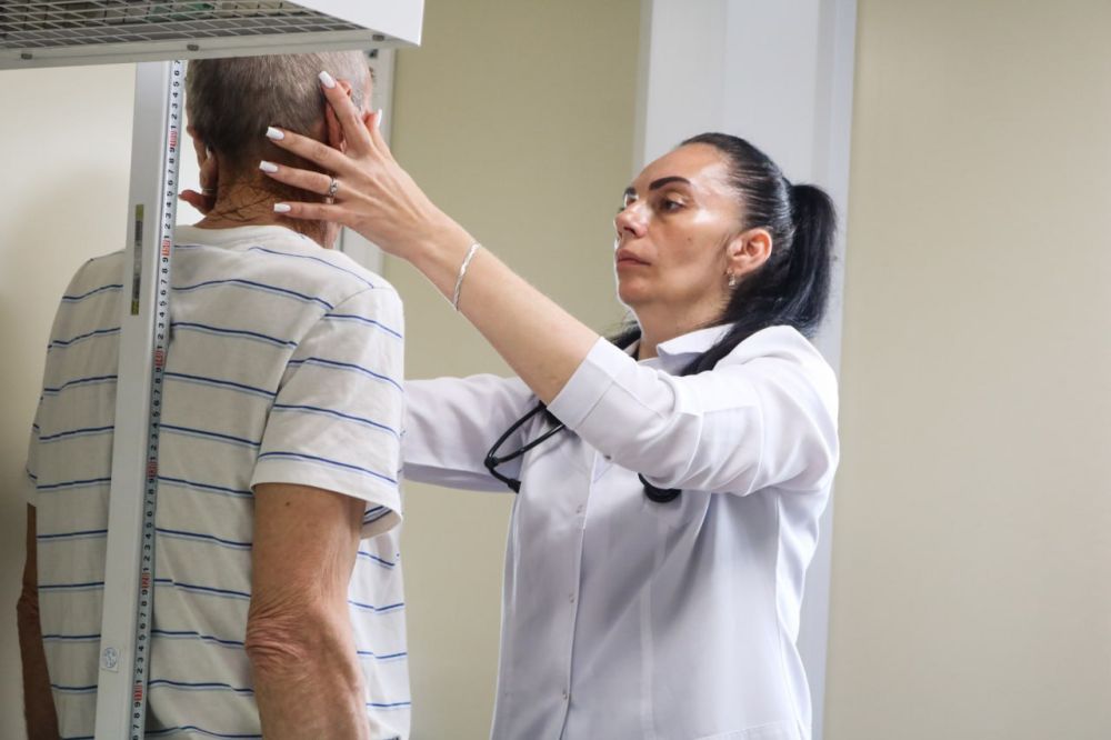 � ���� ������� ������ ���� �������� ��� ������� ���������� ������