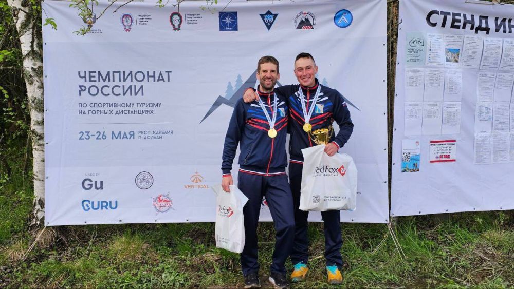 ������ ����������: ��������������� ���������� ��������� ������ ������ �� ���������� ������ �� ����������� ������� �� ������ ����������!