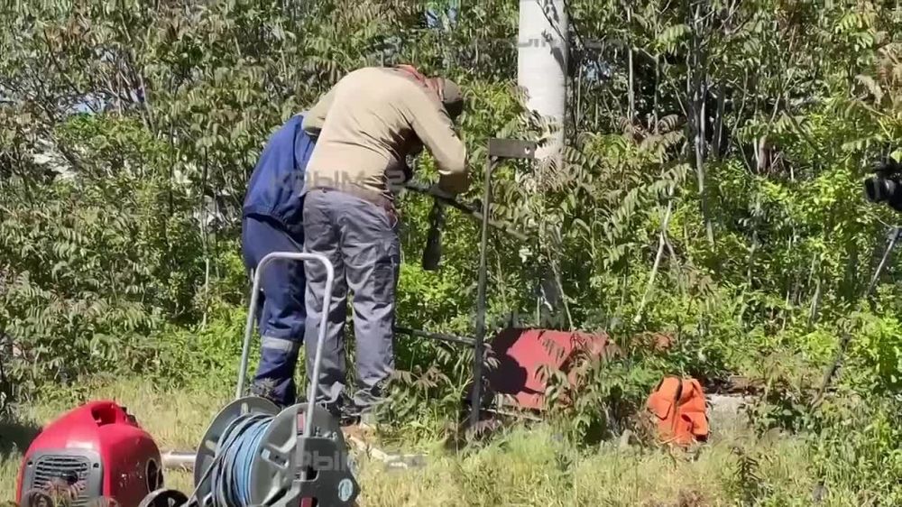 �� ����������� ������� ���������� ��������� ���