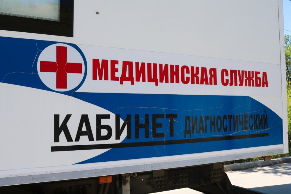 � ���� ������� ������ ���� �������� ��� ������� ���������� ������