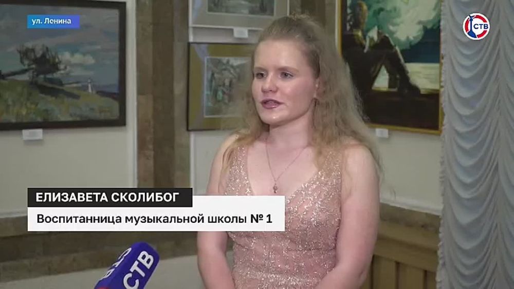 ������� ��������������� ������� ��������� ������ � ������������� ���������