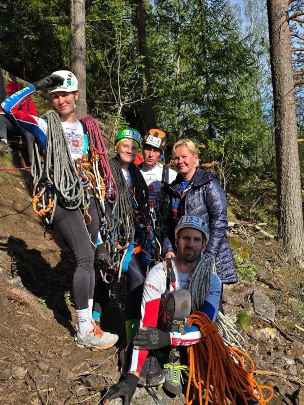 ������ ����������: ��������������� ���������� ��������� ������ ������ �� ���������� ������ �� ����������� ������� �� ������ ����������!