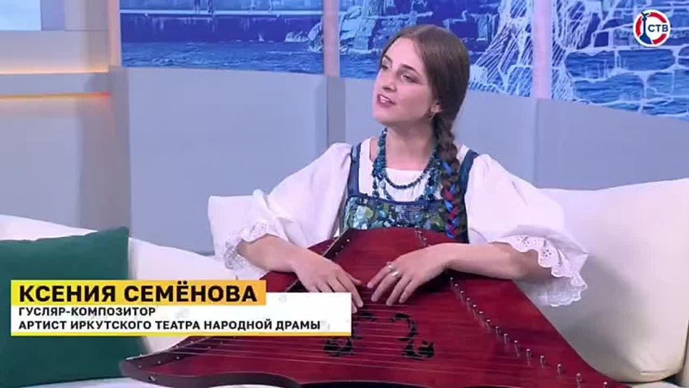 ������������ � ����� ������� � ������!�, � ���������� ������ ����� �������� ���������