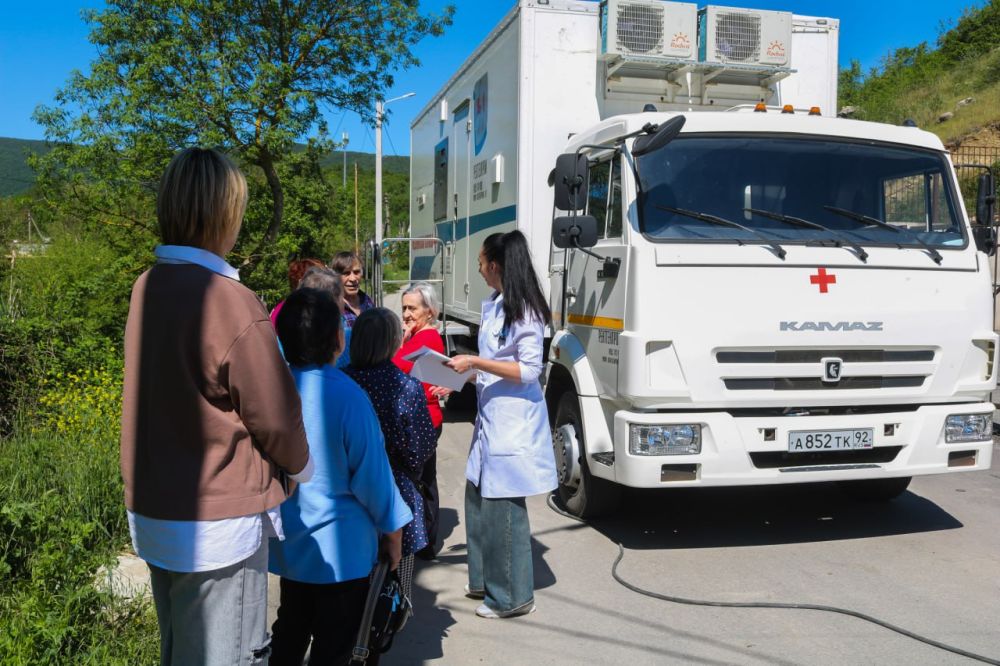 � ���� ������� ������ ���� �������� ��� ������� ���������� ������