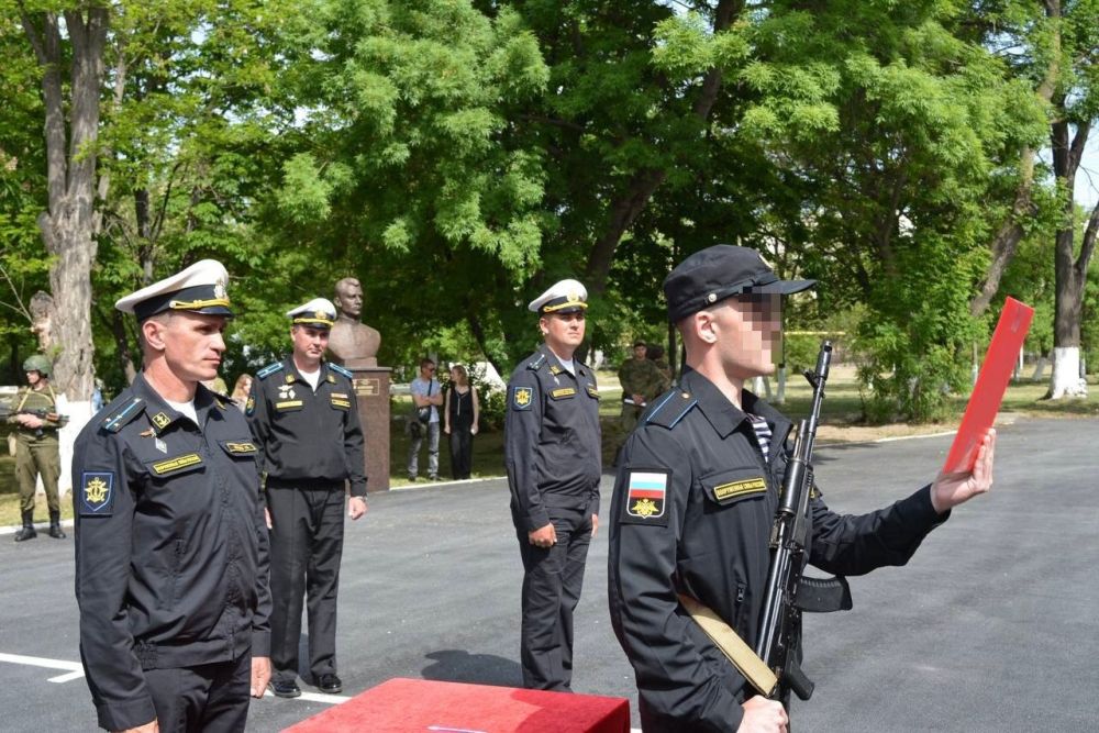 �������� ����� ���������������� �������������� ����������� ������ ����������� ���������� �������������� ������, ����������� ���������� ������������ ������, ����� ������� ������������� ����������� ������� ���������� ������...