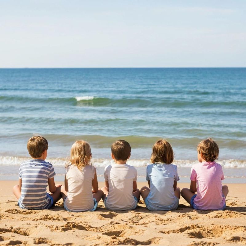 ��������� ��������!. � ����� � ��������� ���� ������ ����� � 1 ����� ������� ������� ������ � ������� �� 4 ���� 2025, ��������������� � �������������� �������� ������ ������� ����� � �����������: ��������� � �����������...