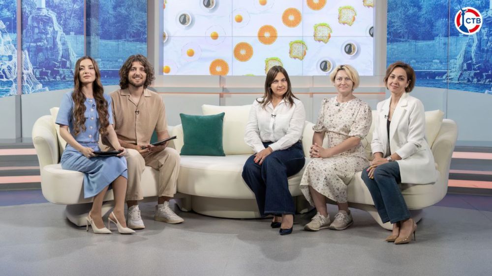 ������� ����, ������������ � �� ��� � ����� � ����� ������� ���������� �� ���� ����!