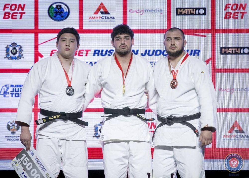 ��������������� ��������� � ����� �������������� ������� �� �����