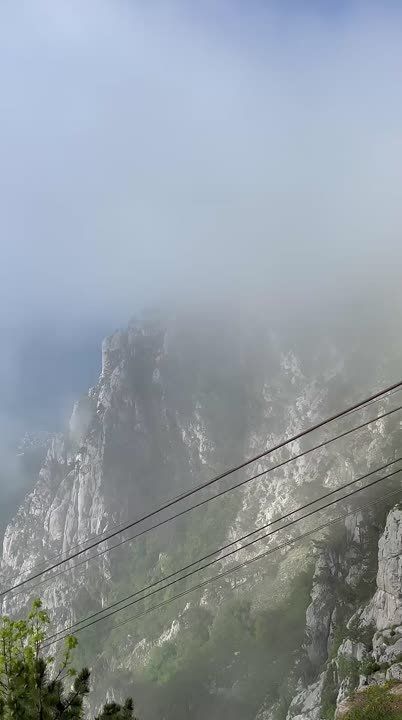 �� ��-����� ������� ������� � ������� �������