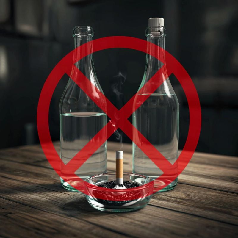 � ����� �������� � �������