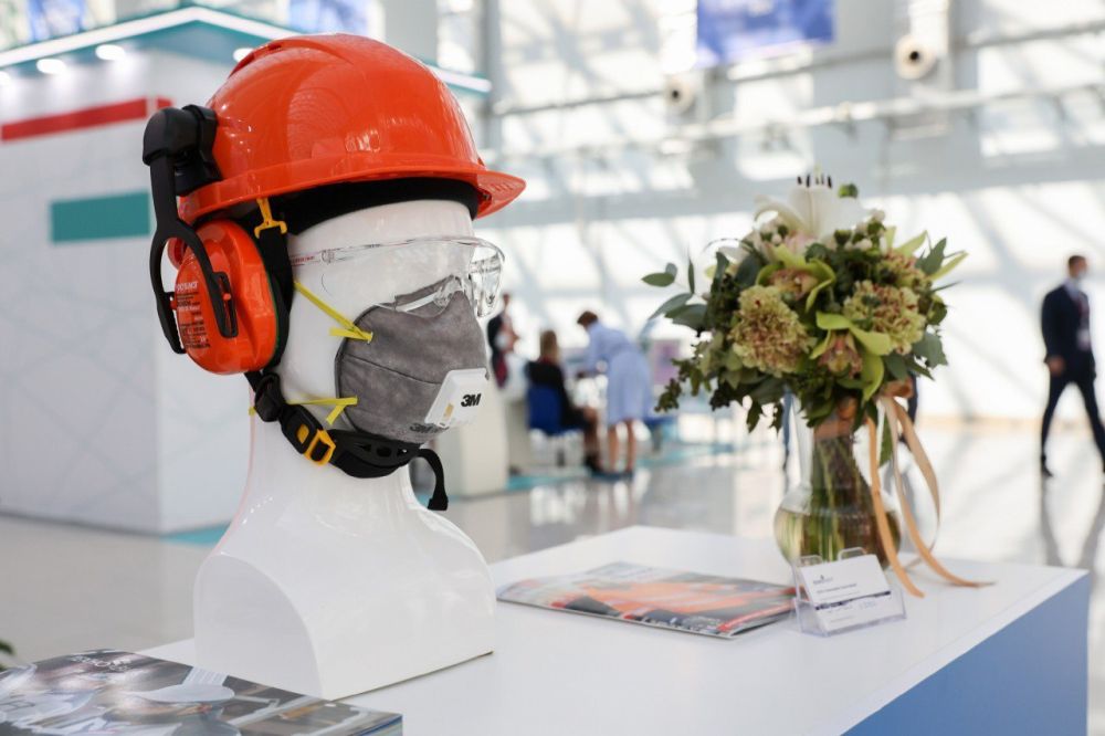 ���������� �� ������������ ����������� ���������� � ������� ������ ����� � ������� ������������: ���� �������������� ���������� � ������������ �� ������� �����