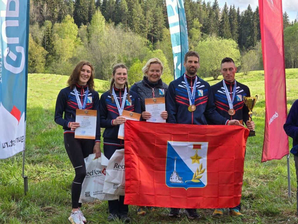 ������ �����: ��������������� ���������� ��������� ������ ������ �� ����������� ������� �� ������ ����������!