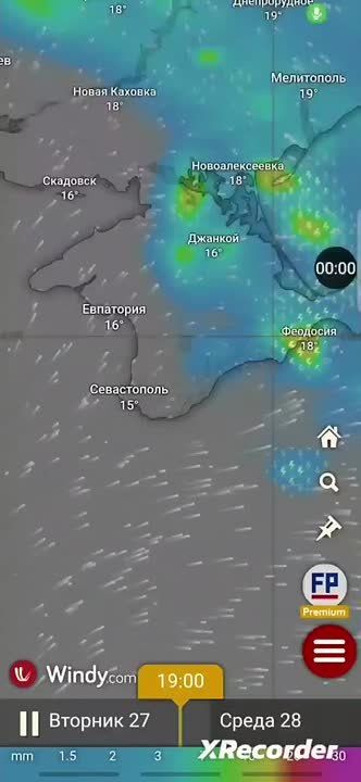 "��������" ������� �� ������