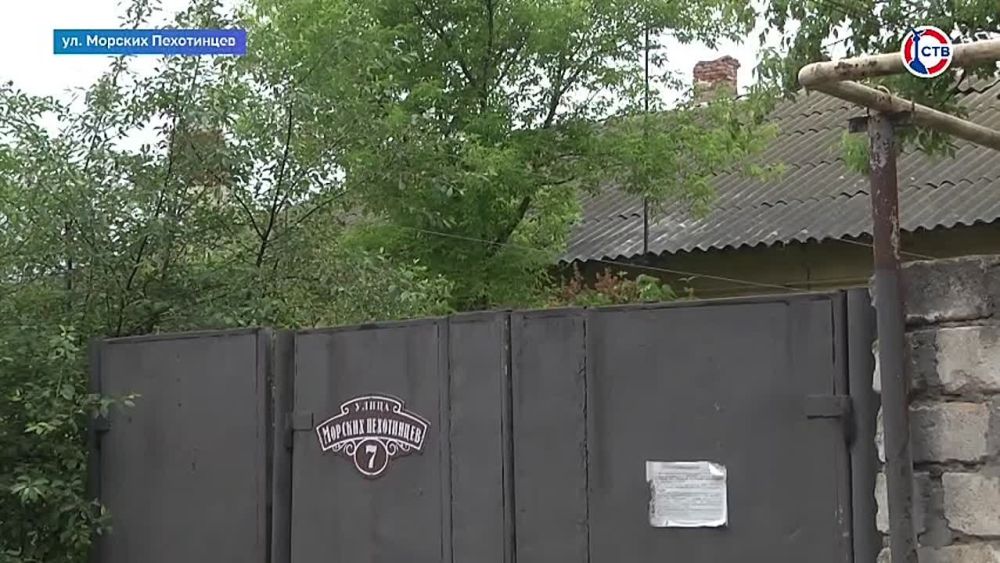 � ����������� ���������� ��������������� ������ � ������ ���������� ������������