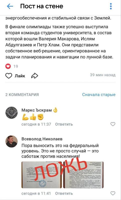  :    
