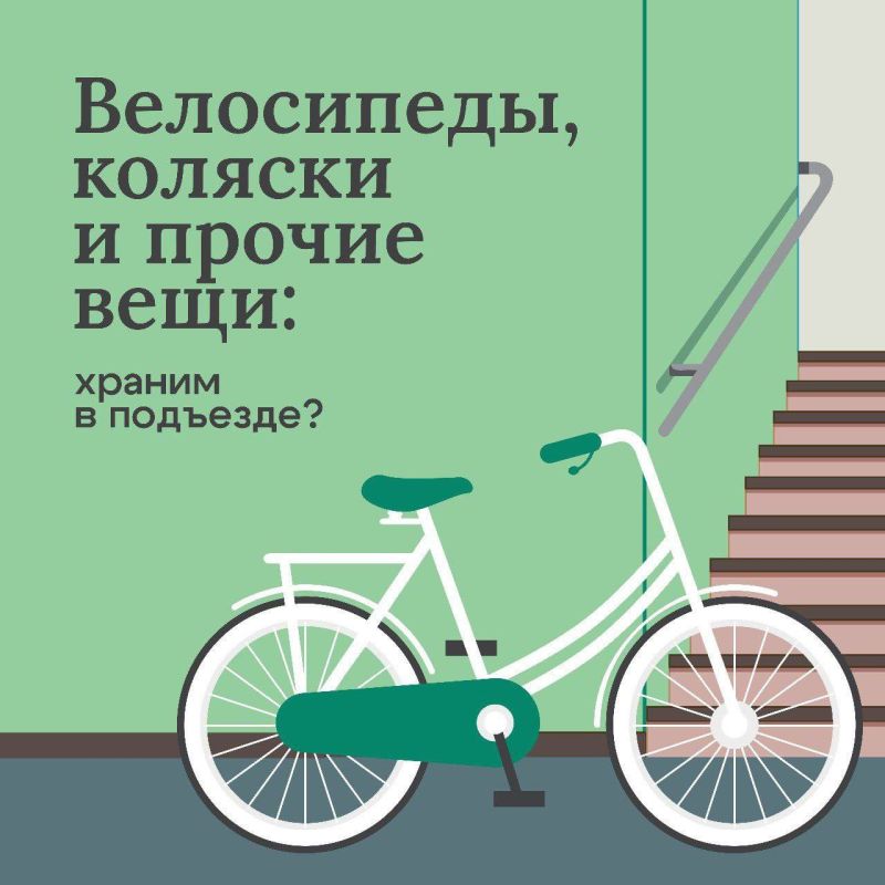 ������ ������ ��������������� ����� ����� �������� �������� � ����������� �������� �����������, ������� ������� � ������ ��������� � ���������