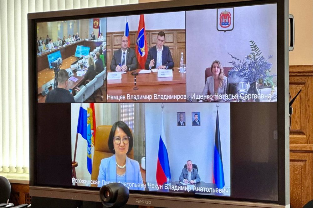 �������� ������: �������� ������ ������� � ������ �������� ����� �������������� ���������� �������: �� ������ � � �������, � ������ �������� ���������� ����������� �������������� ����������� ��������