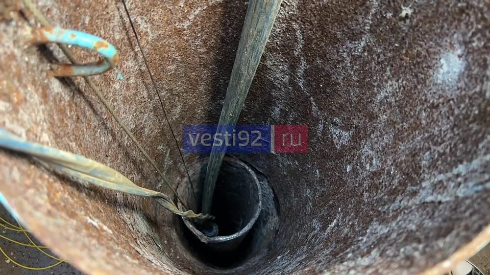 ���������� �������������� ������ ��������� ��������� ��������� ��� � �����������