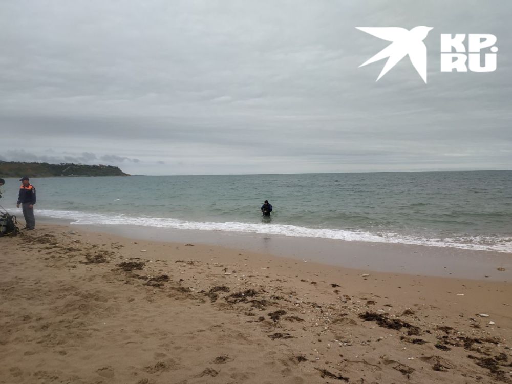 ������ �����, ������� � ����� ��������: ���������� ��������� ����� �� ����� ���������� ���� ����������� - �������� � � ������� ������