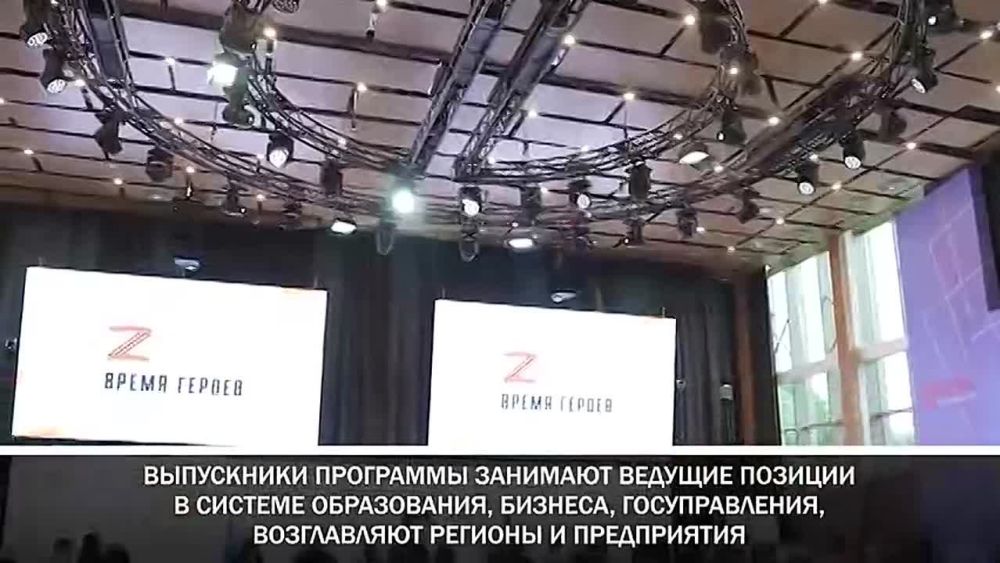 ������ 810-� ������� ���� ���������� ������� ������ ������������� ��������� ������ ������