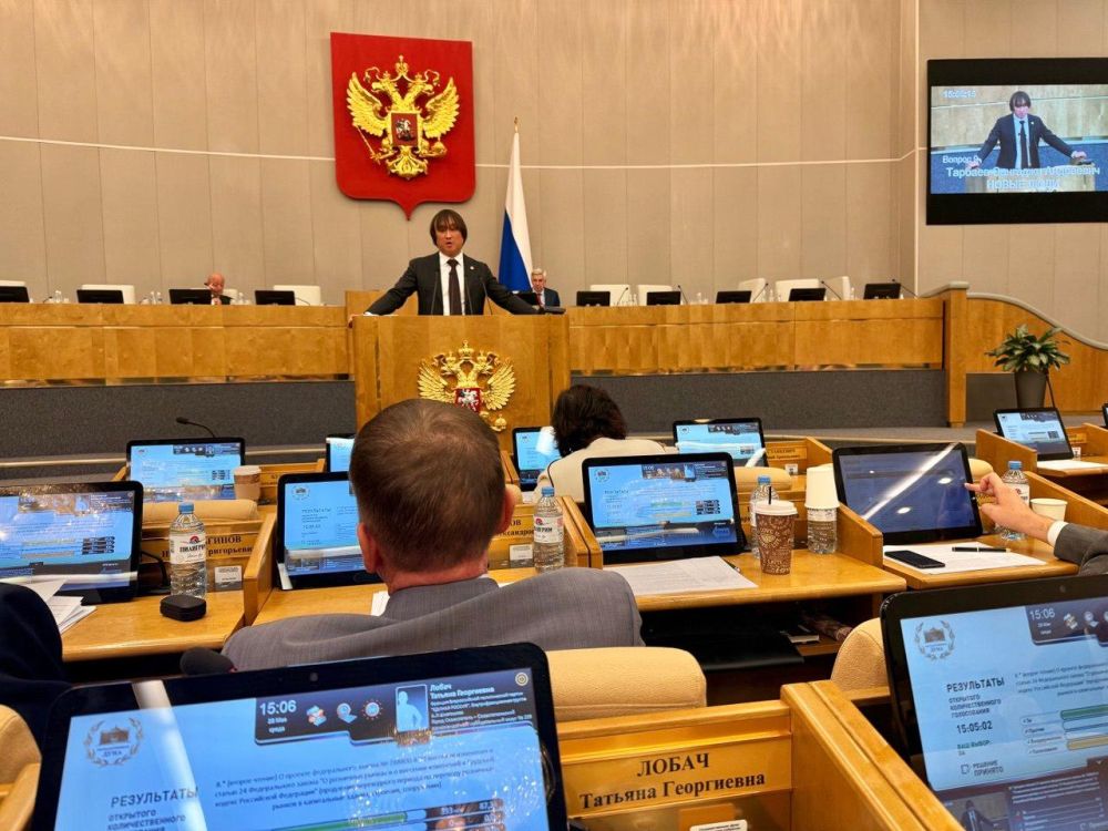 ������� �����: �� ������ � ������� ������� ������� ��������� � ������ 3.1 ������������ ������ ��� ������� ���������� ������������ � ���������� ���������, ����������� ���������� ������� ��������������� ������ � ����� �������...