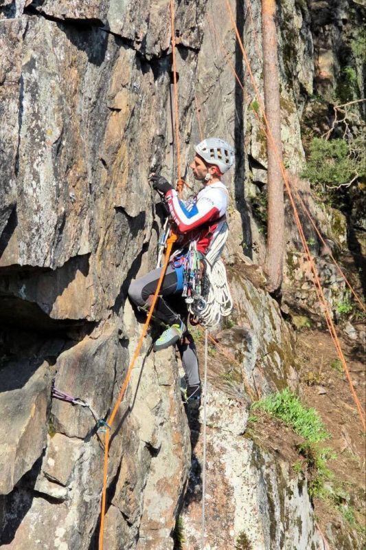 ������ ����������: ��������������� ���������� ��������� ������ ������ �� ���������� ������ �� ����������� ������� �� ������ ����������!