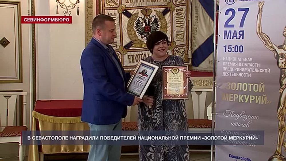 � ����������� ��������� ����������� ������������� ����� ������������ ������ �������� ��������