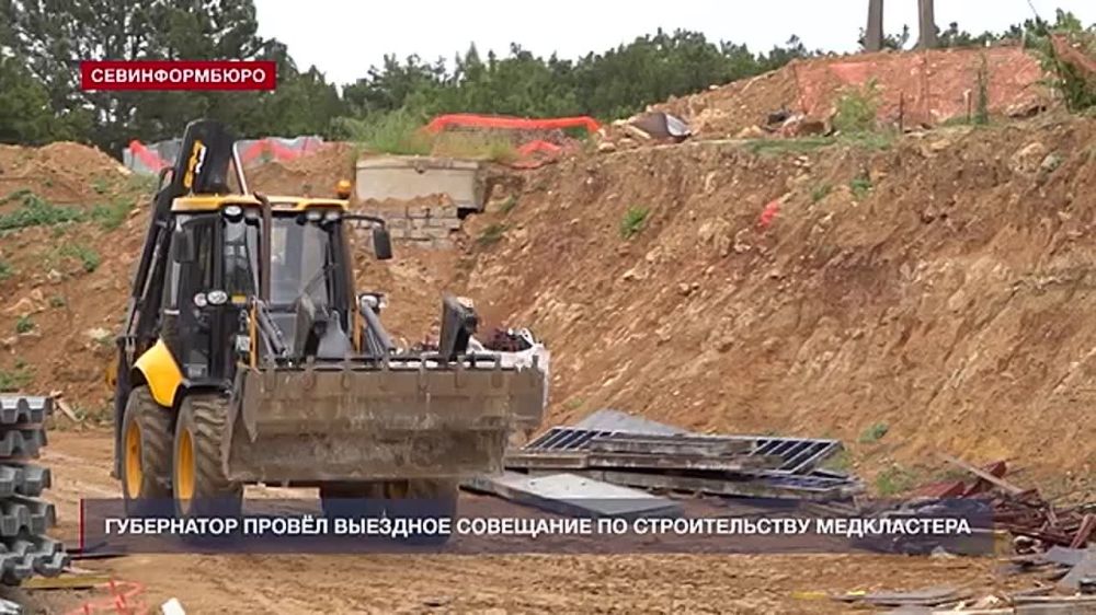 ���������� ����������� � ���-�������� �������� ��������� ������� �����������