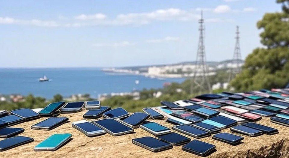 � ����������� � ���� ������� ��������� �������� ������