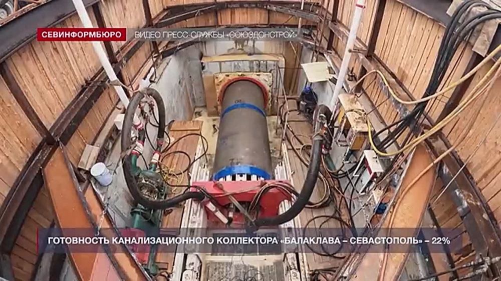 15-������������ ��������� �������� ����������� ��������� � �����������