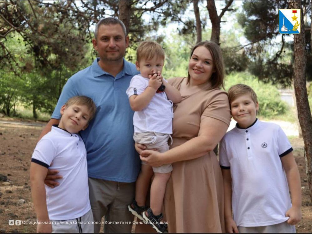 300 ����� ������ �� �������� �������: ����� ������� ��� ������� ����� �����������