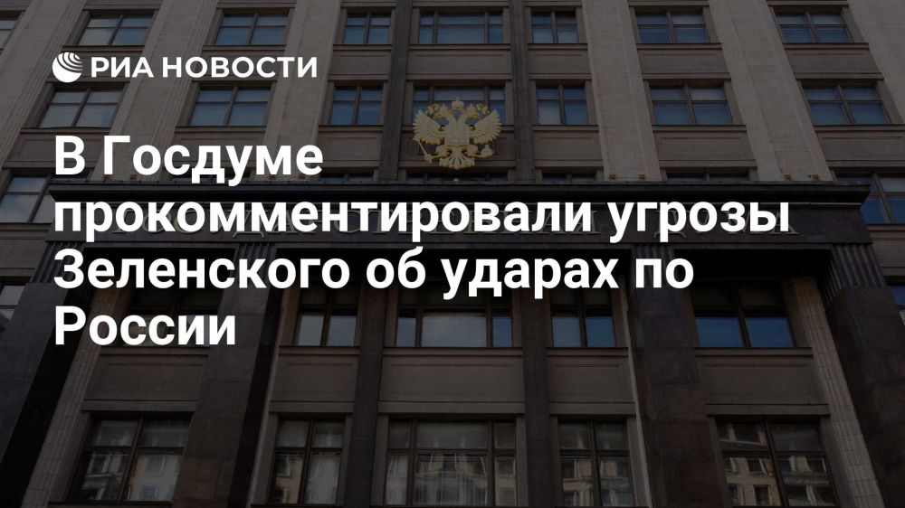 ������� �������: ���������������� ������ ���������� �� ������ �� ������