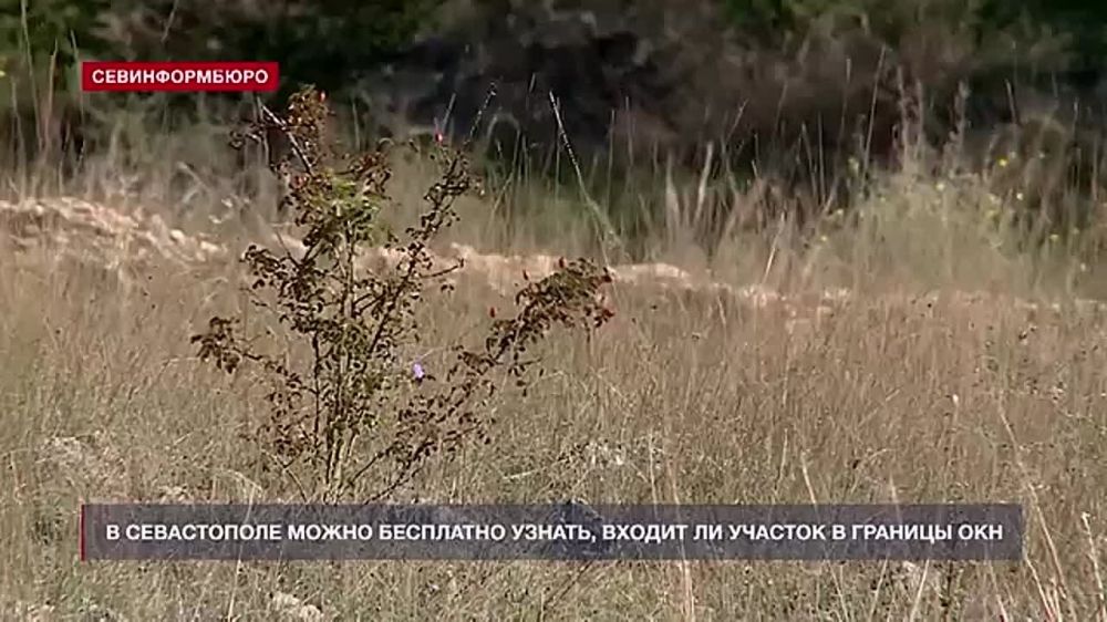 � ����������� ������ ����� ��������� ���������, ��������� �� ��������� ������� ��� ������� ����������� ��������