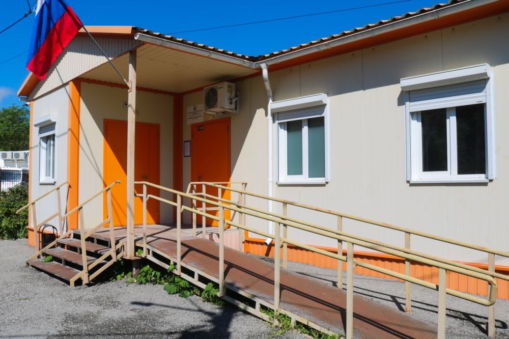 � ���� ������� ������ ���� �������� ��� ������� ���������� ������